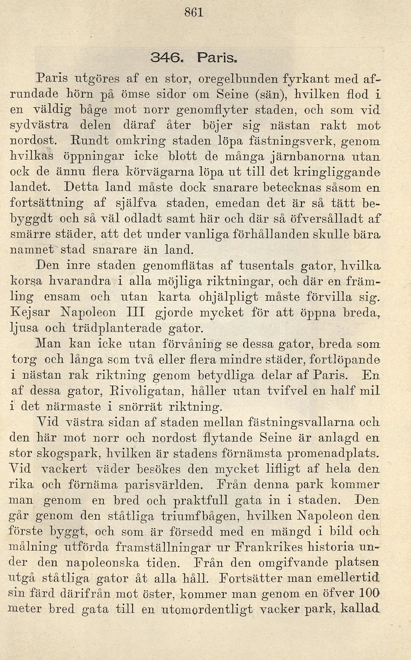 Skannad sida 485