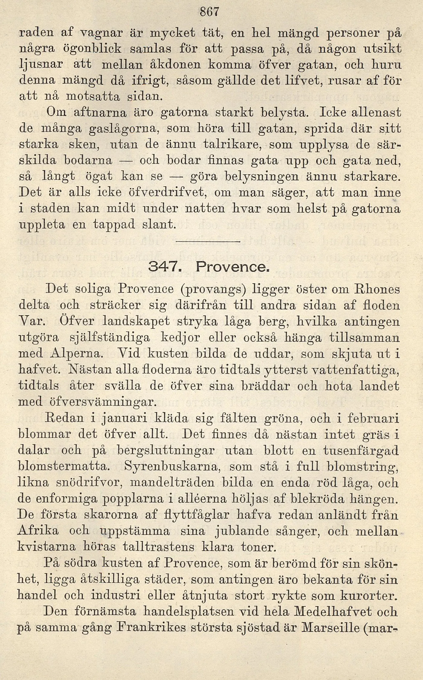 Skannad sida 491
