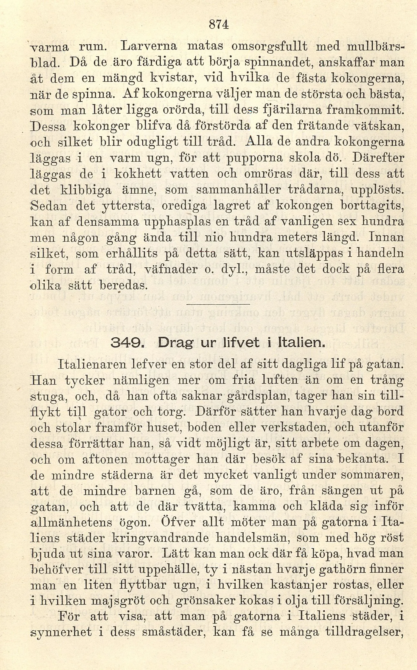 Skannad sida 498