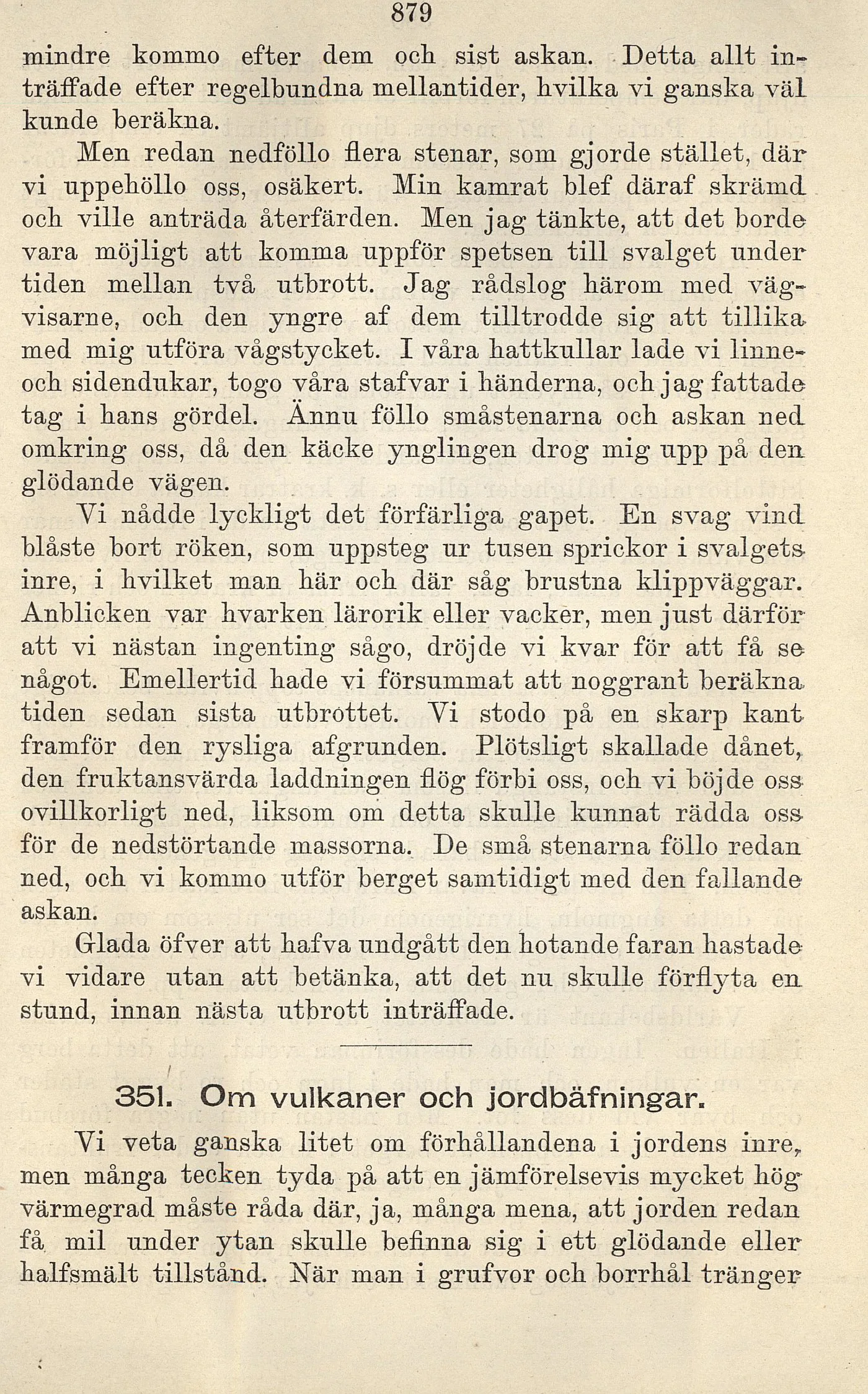 Skannad sida 503