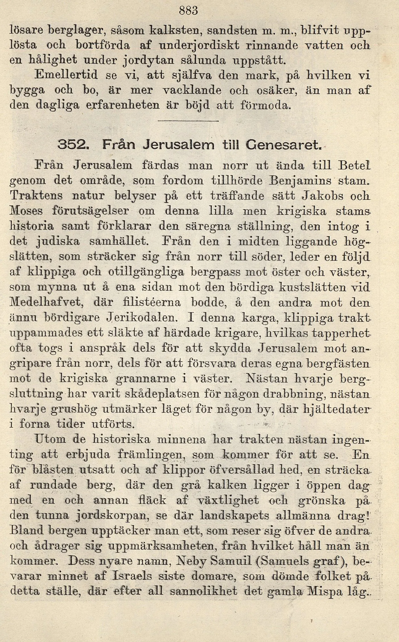Skannad sida 507