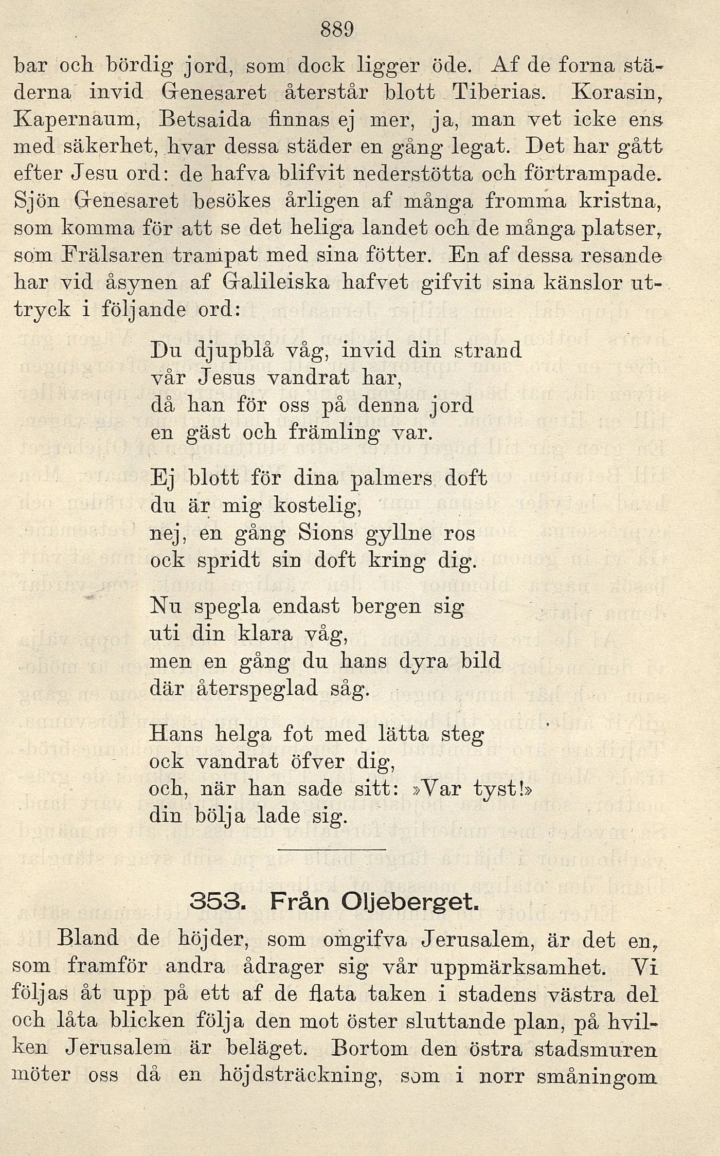 Skannad sida 513