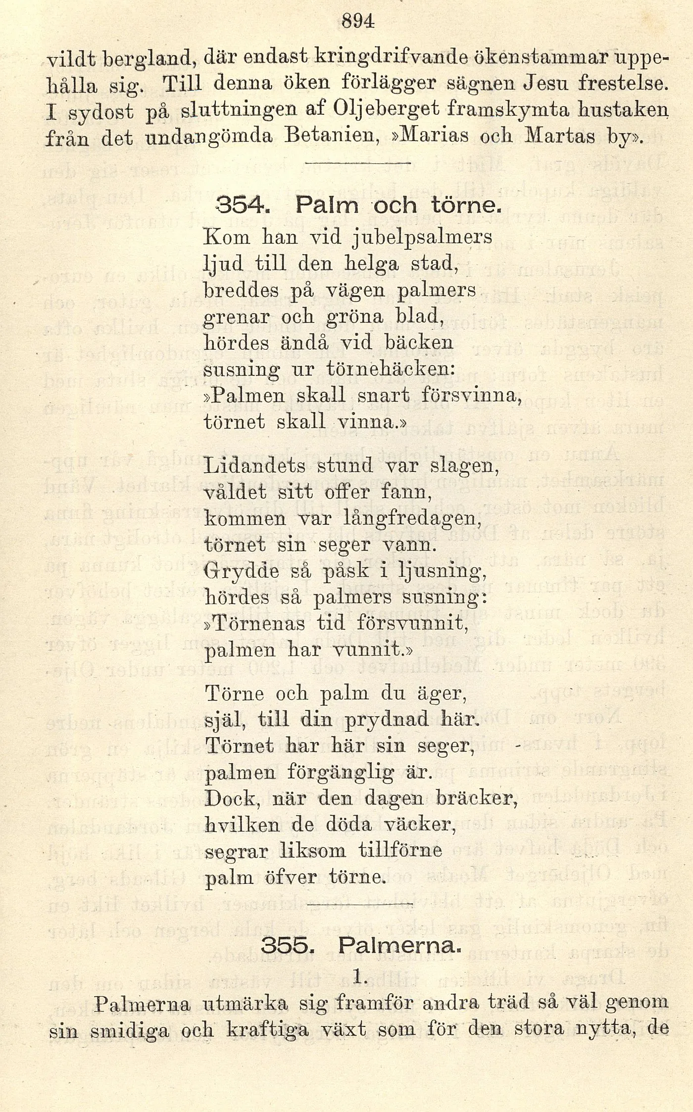 Skannad sida 518