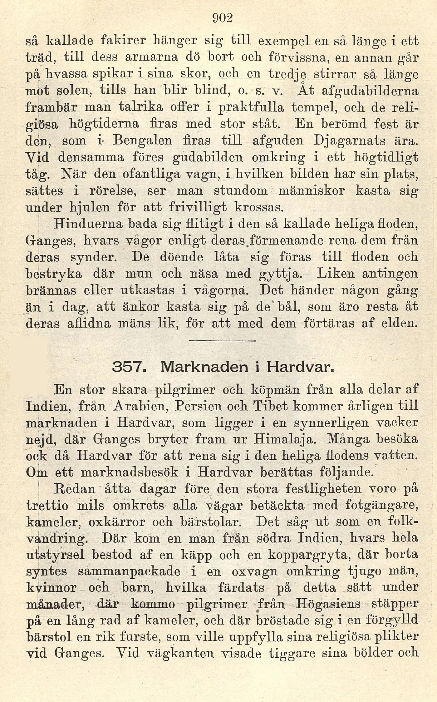Skannad sida 526