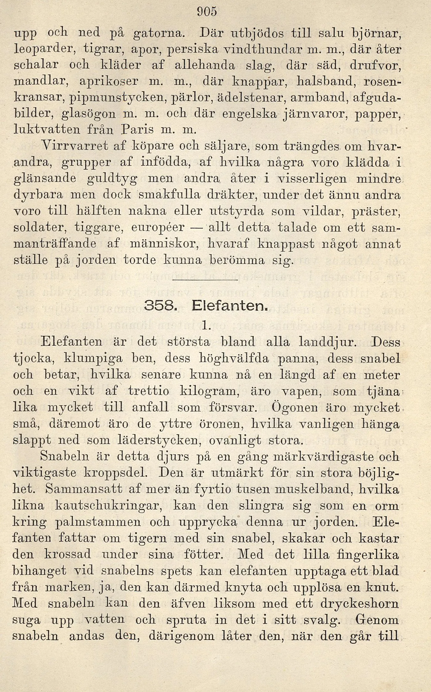 Skannad sida 529