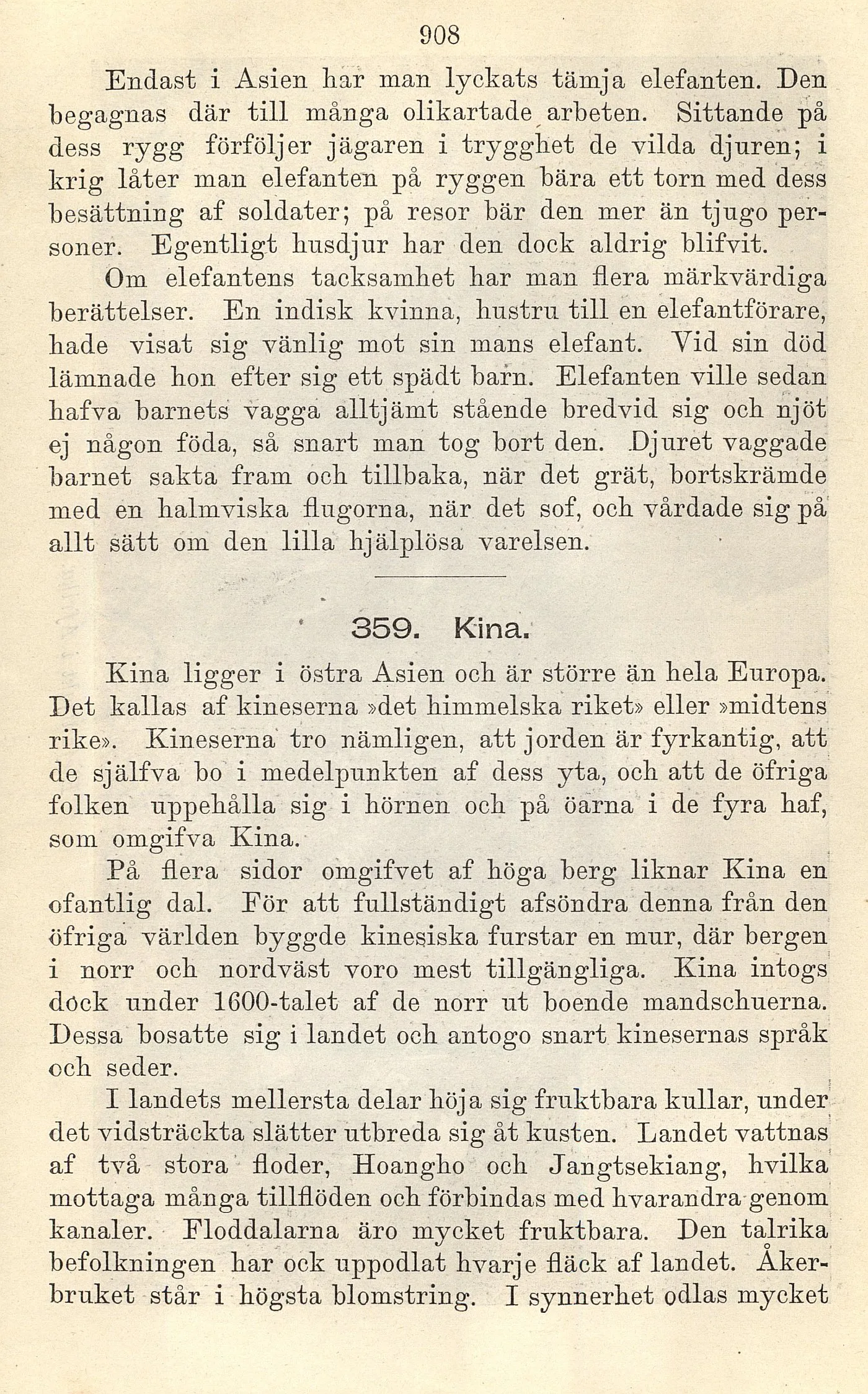 Skannad sida 532