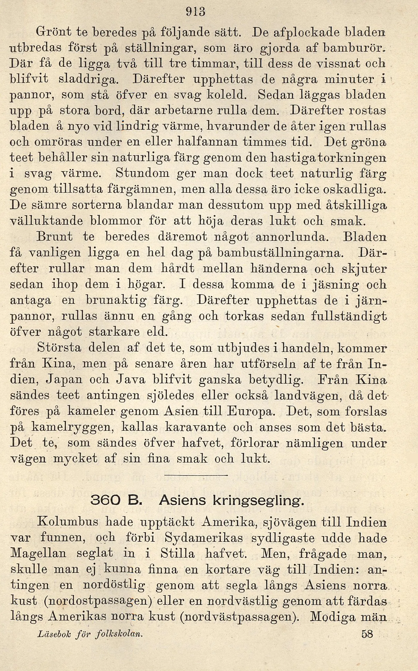 Skannad sida 537