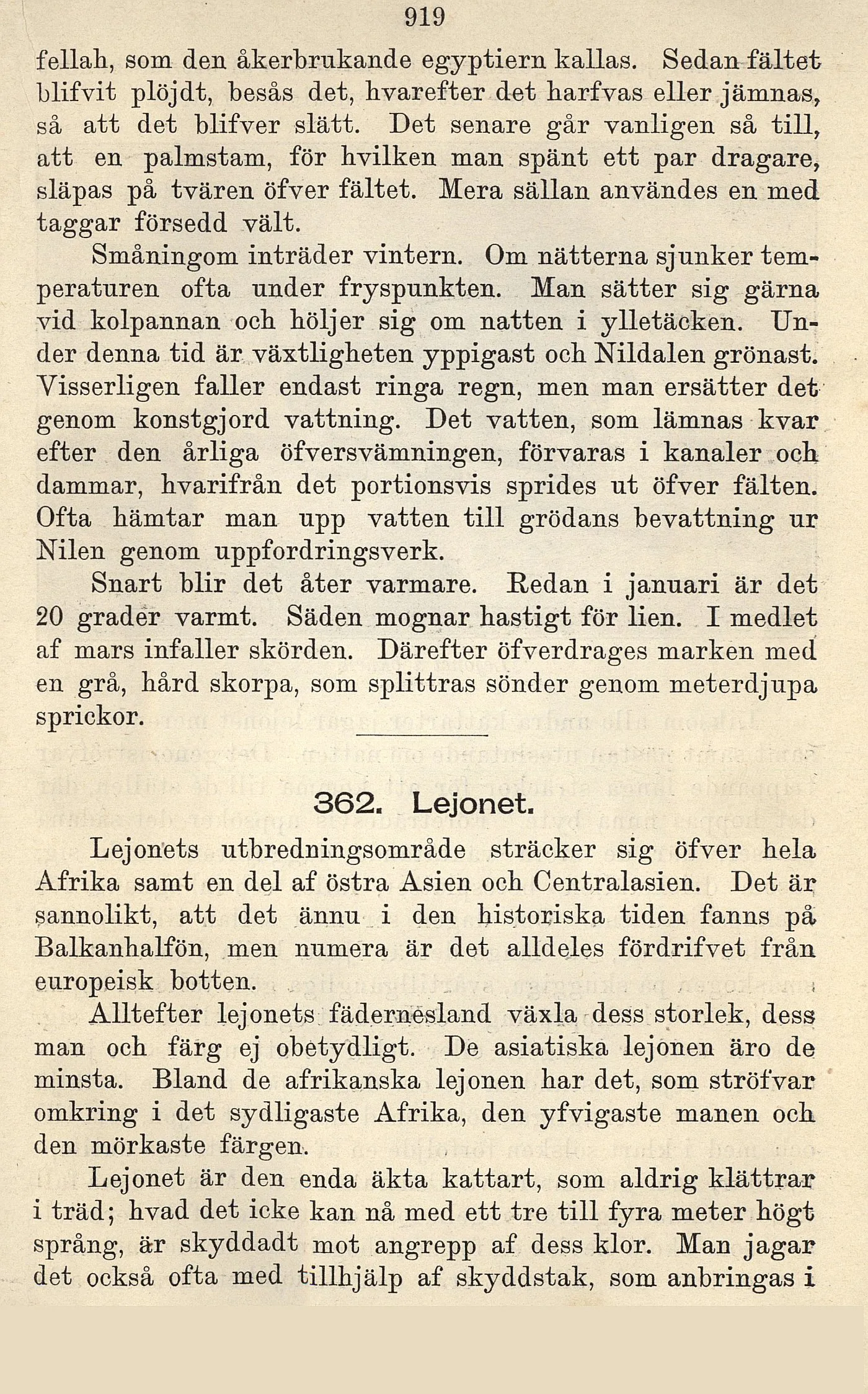 Skannad sida 543