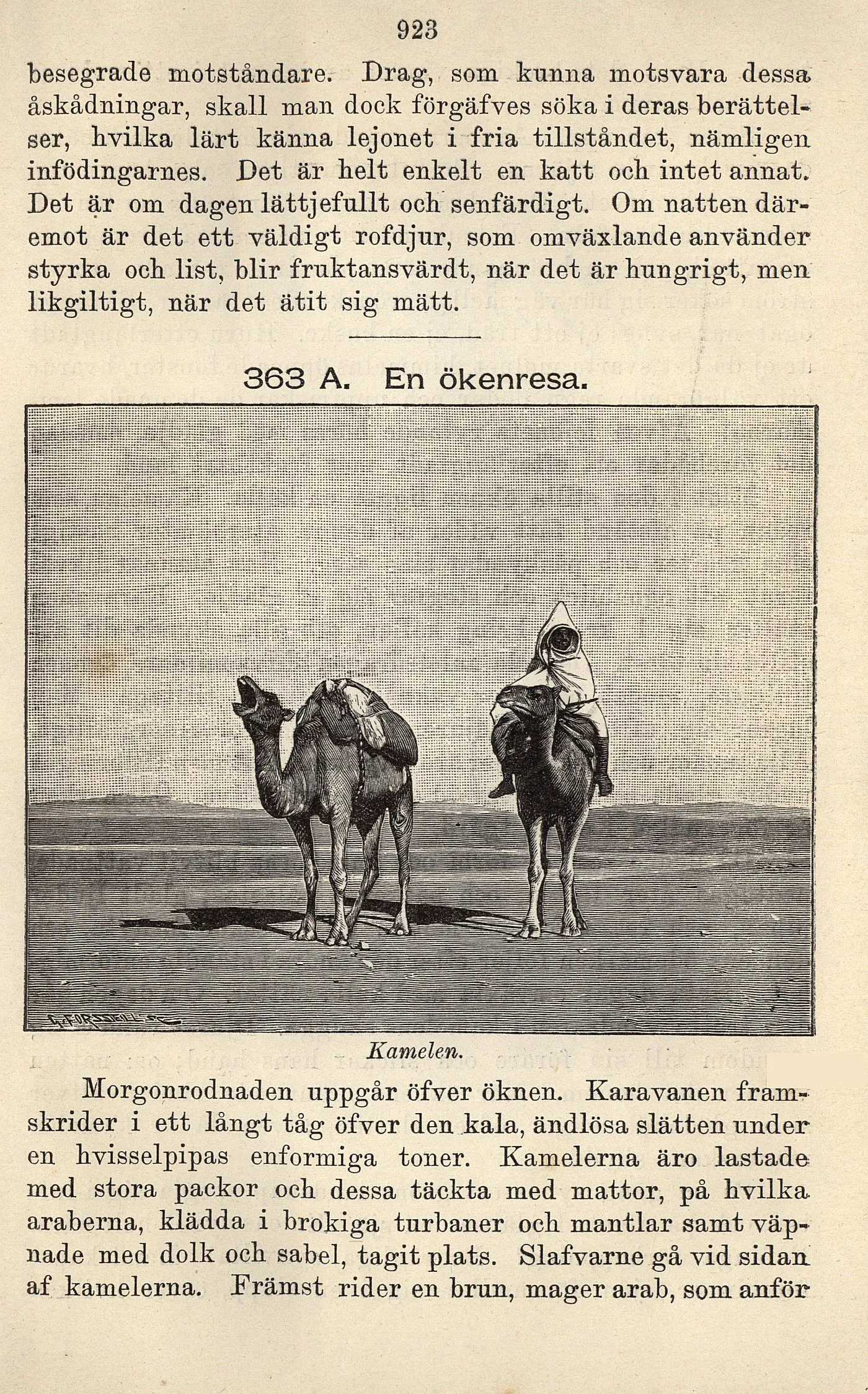 Skannad sida 547