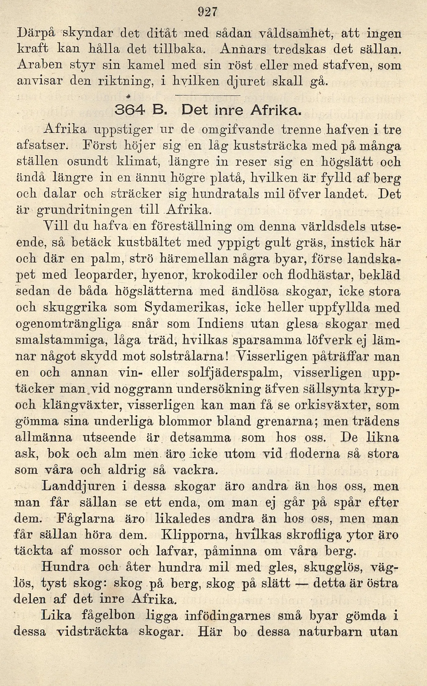 Skannad sida 551