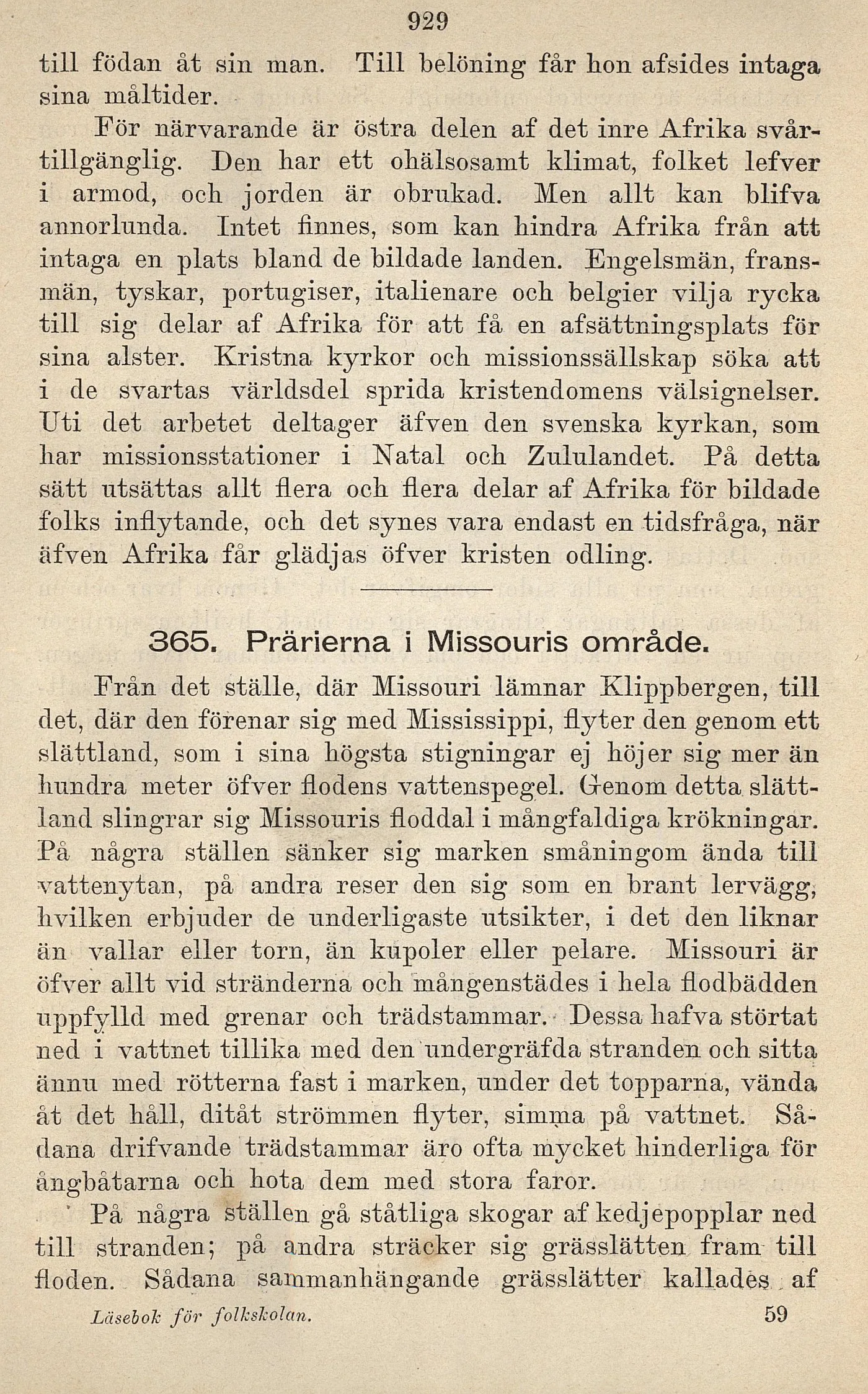 Skannad sida 553