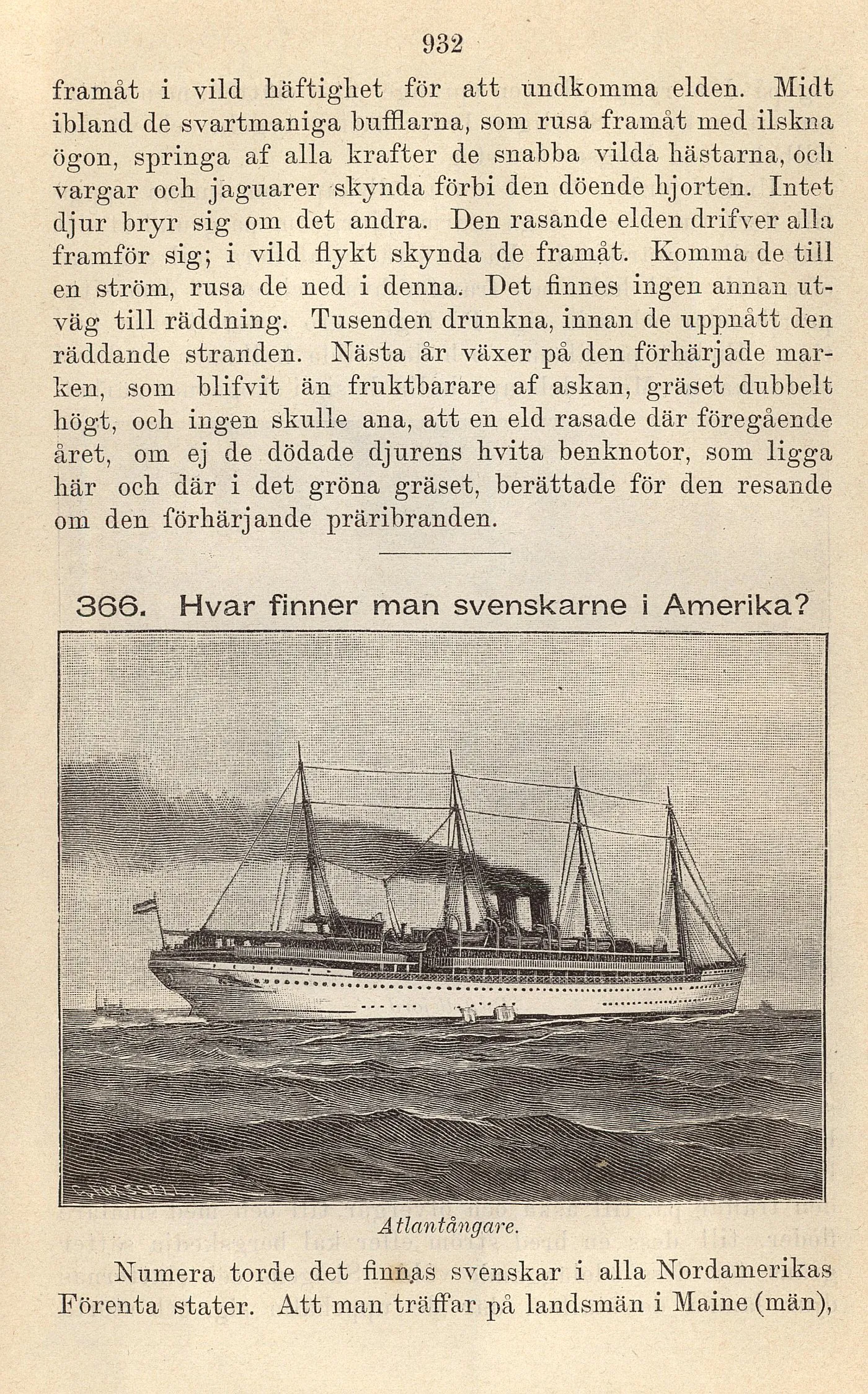Skannad sida 556