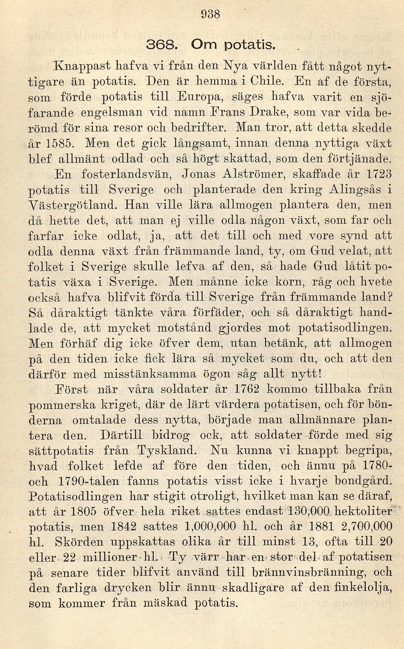 Skannad sida 562