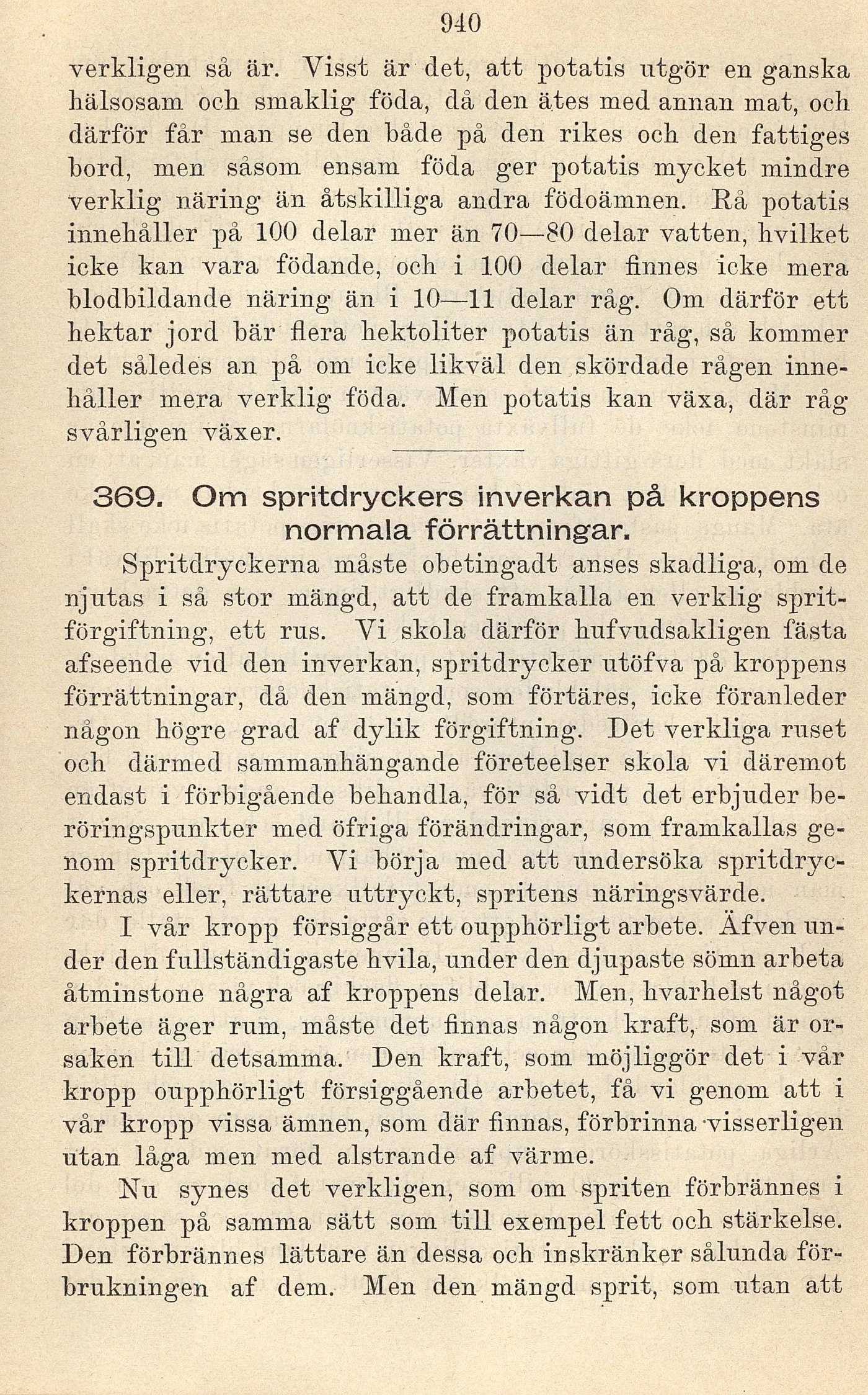 Skannad sida 564