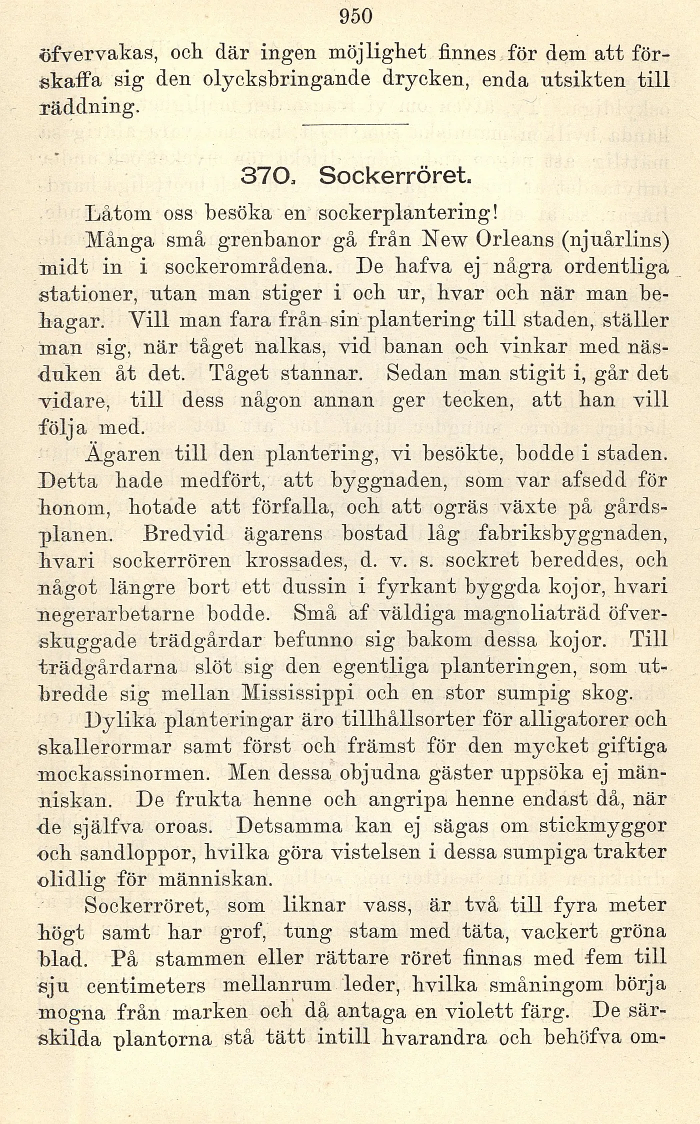 Skannad sida 574