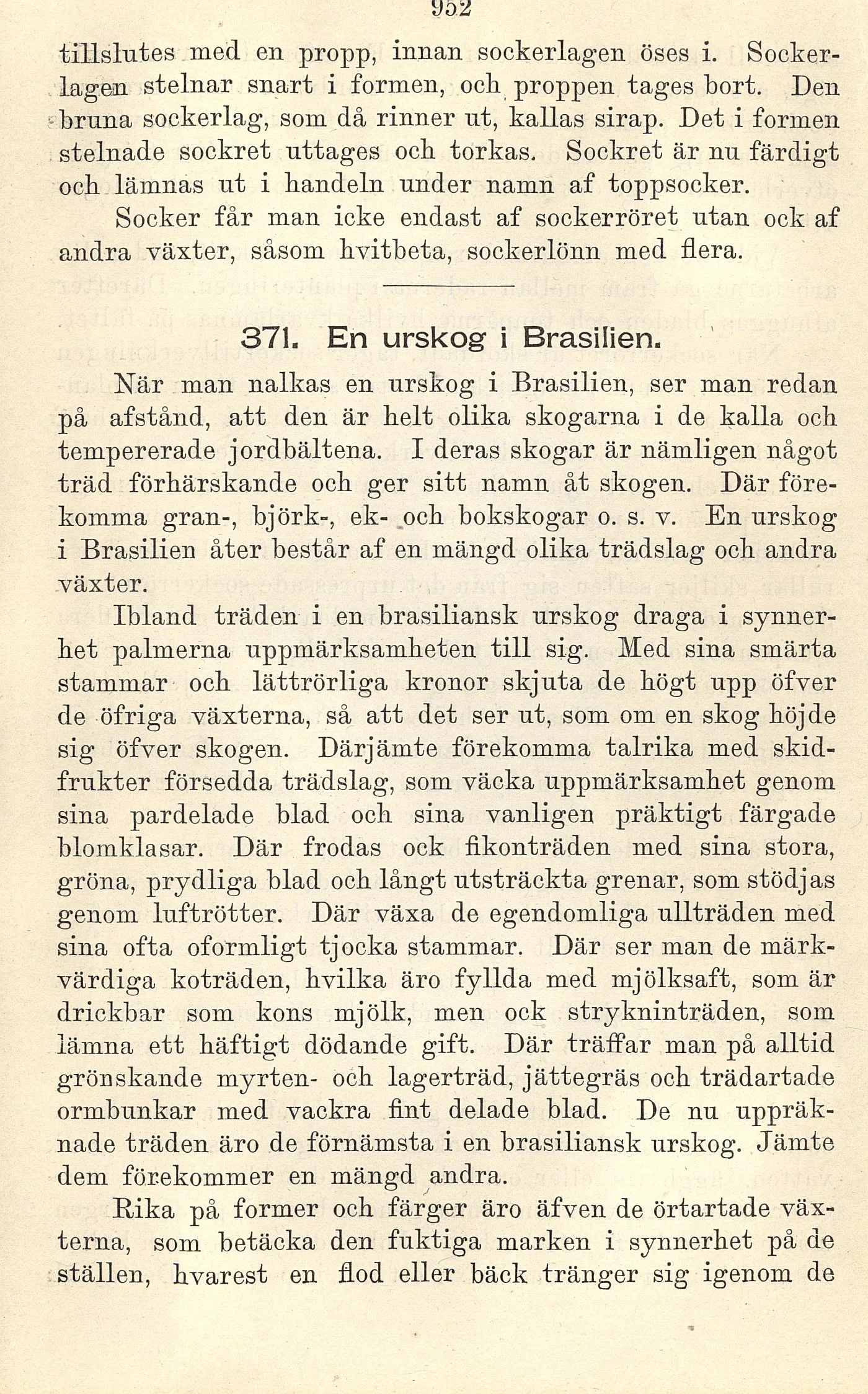 Skannad sida 576