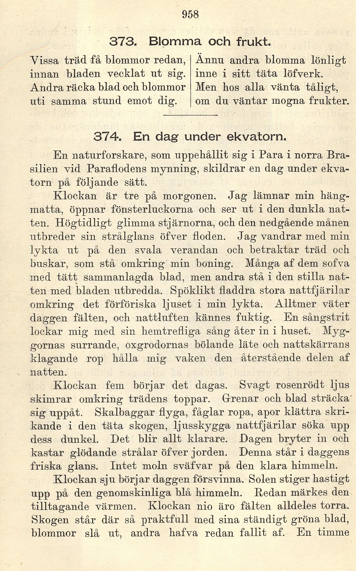 Skannad sida 582