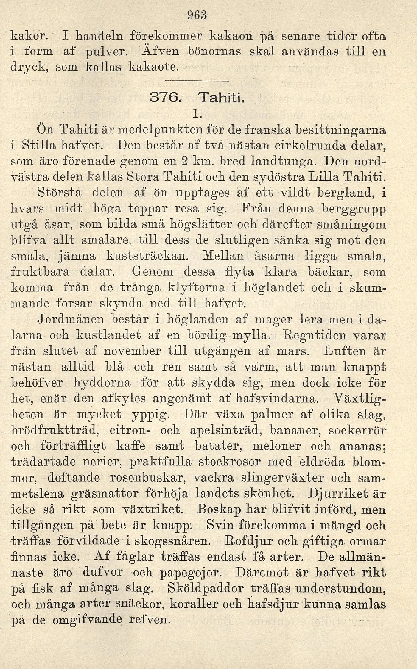 Skannad sida 587