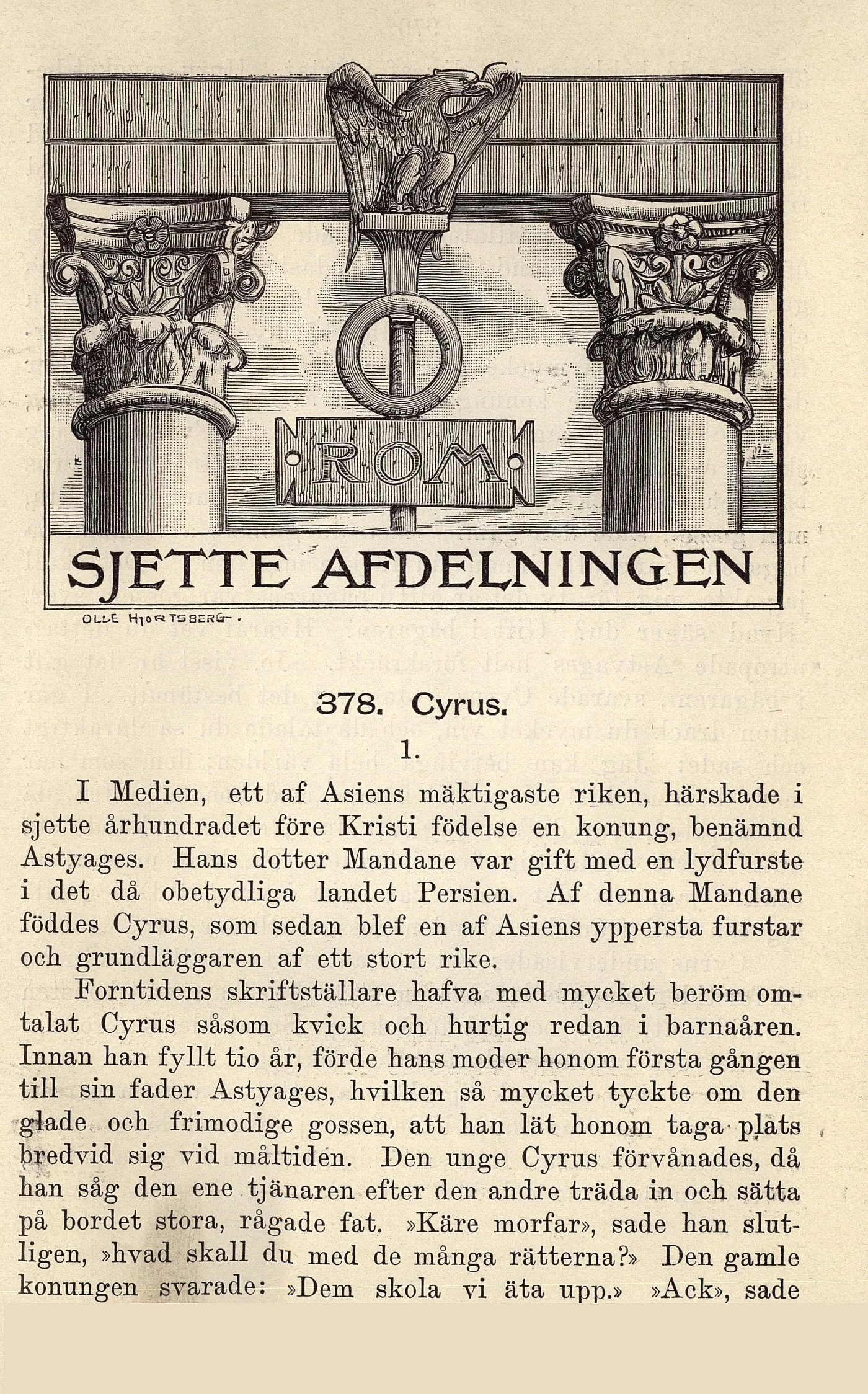 Skannad sida 593