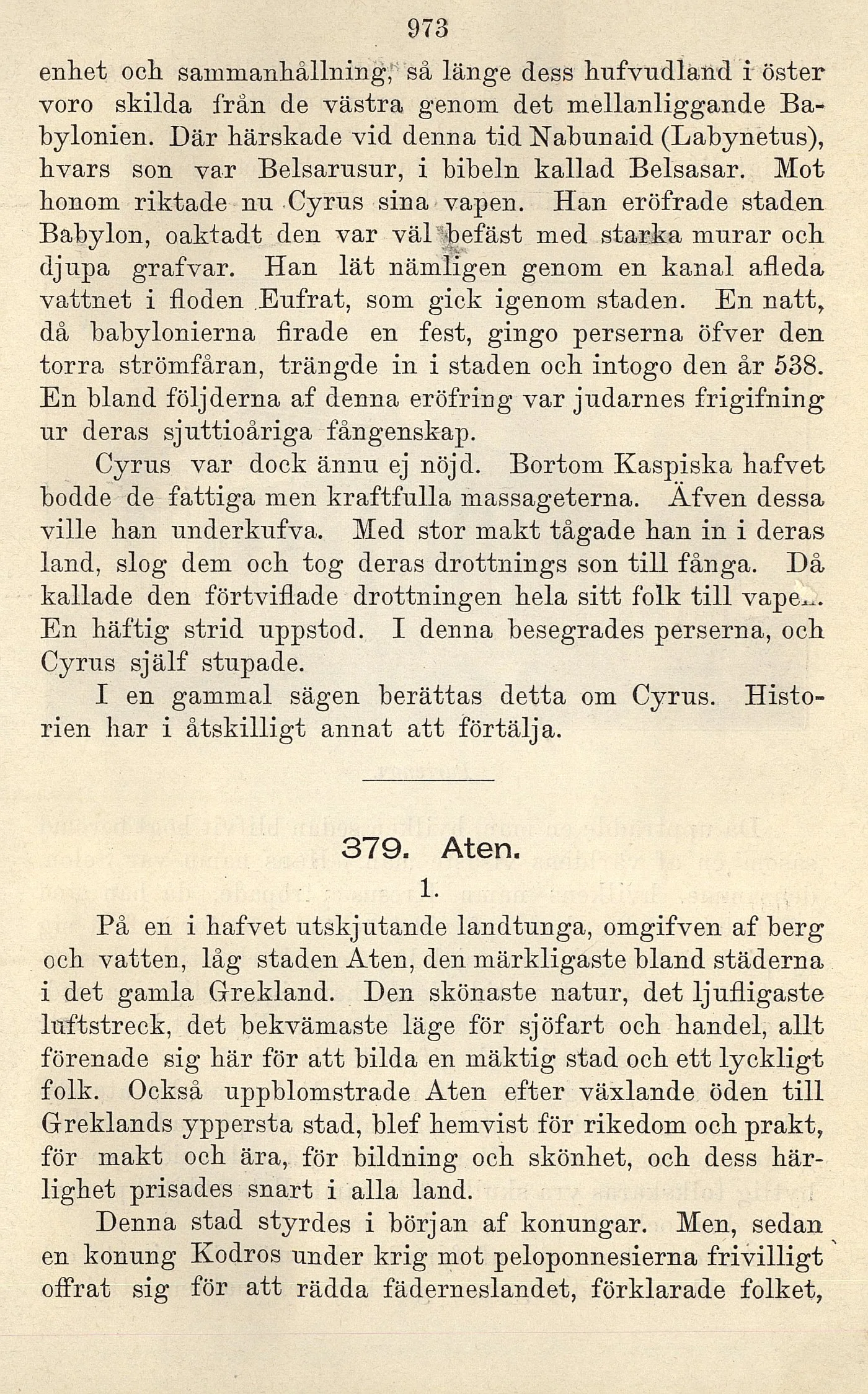 Skannad sida 597