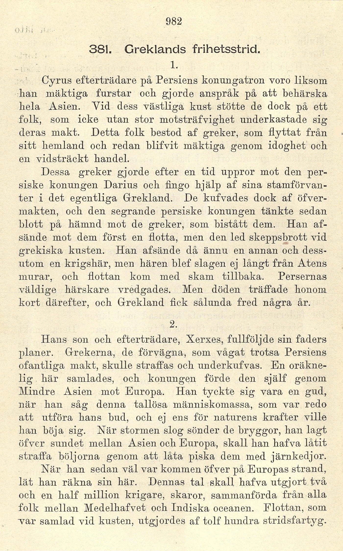 Skannad sida 606