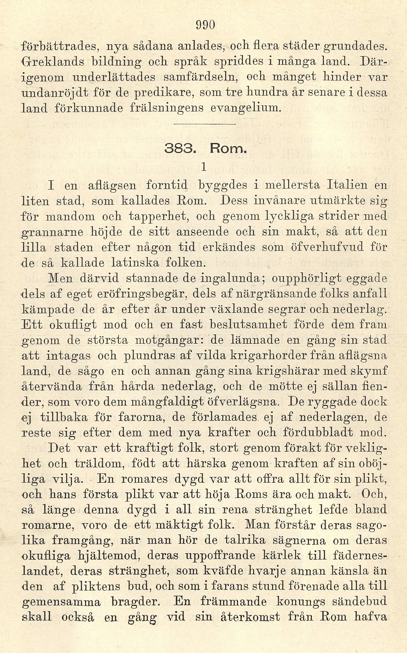 Skannad sida 614