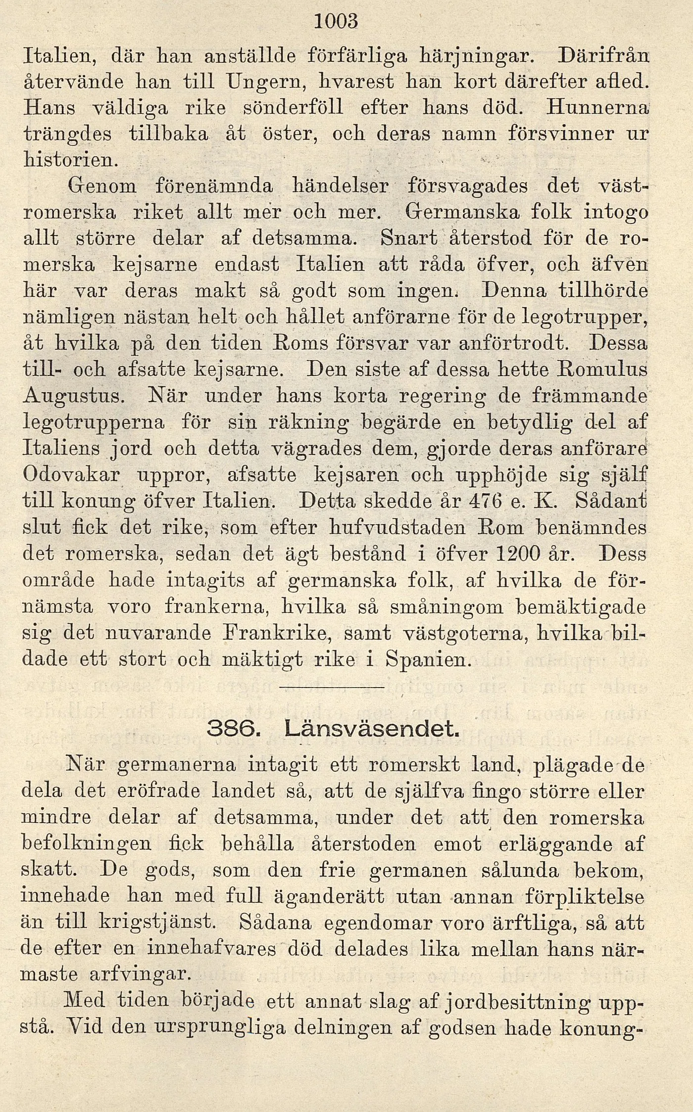 Skannad sida 627