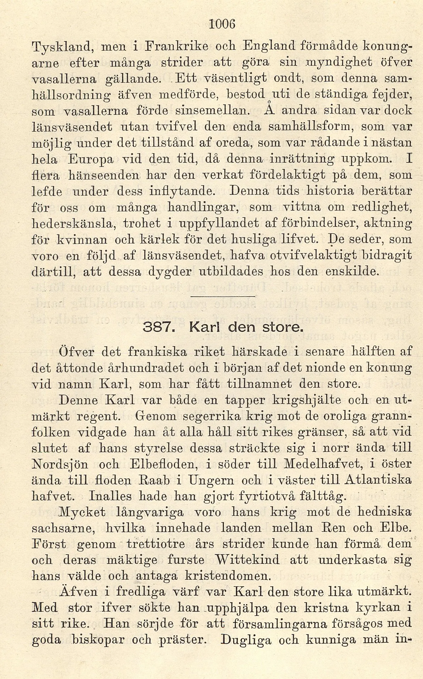 Skannad sida 630
