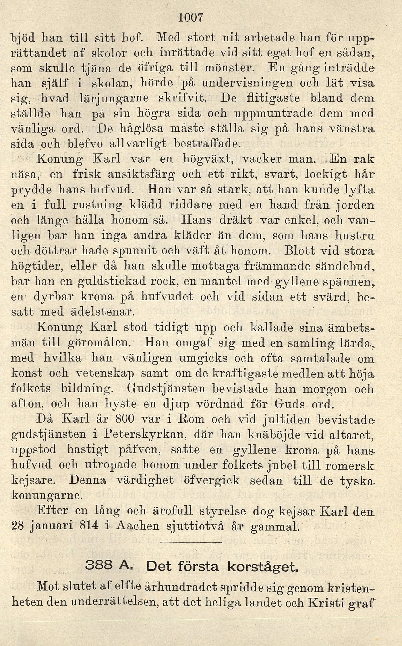Skannad sida 631