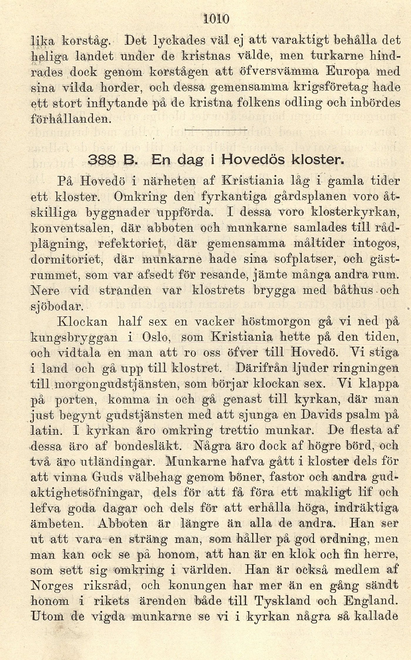 Skannad sida 634