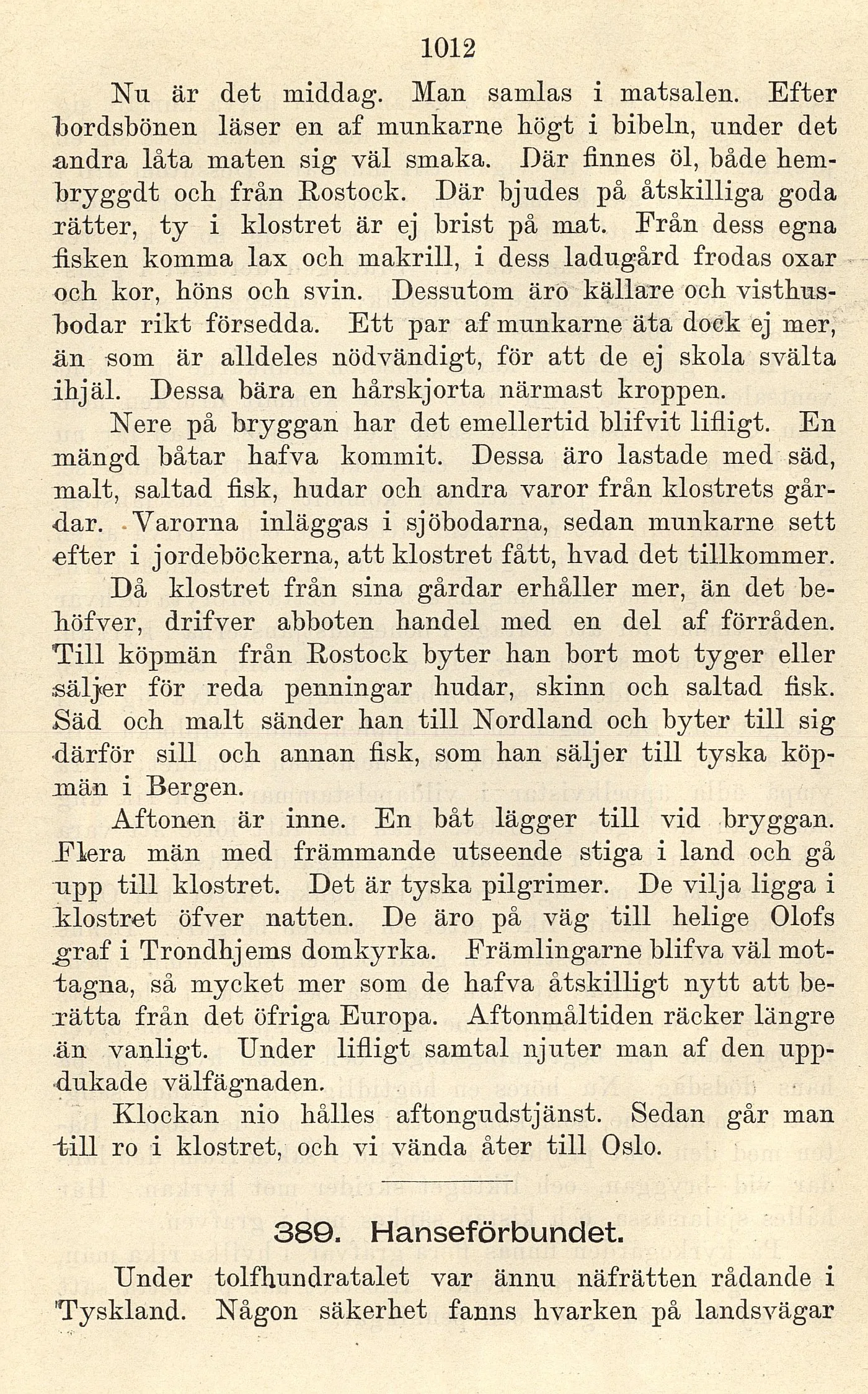 Skannad sida 636