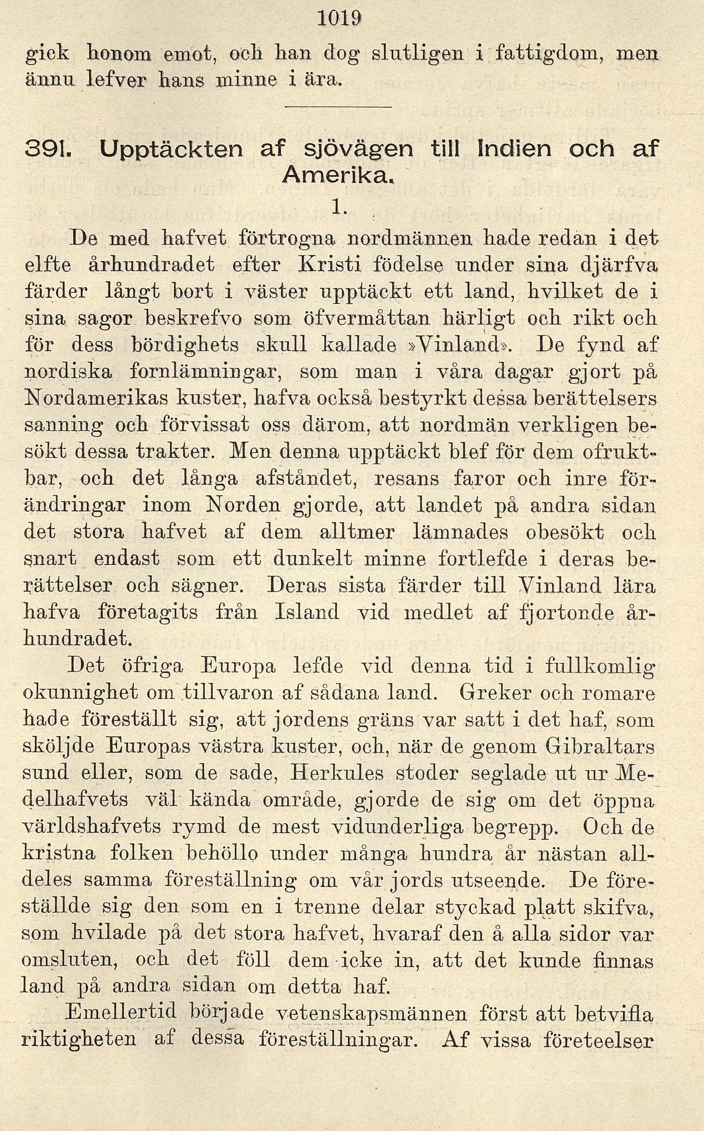Skannad sida 643