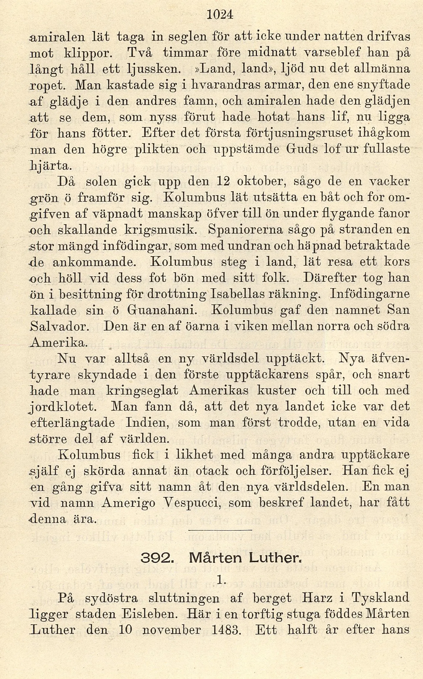 Skannad sida 648