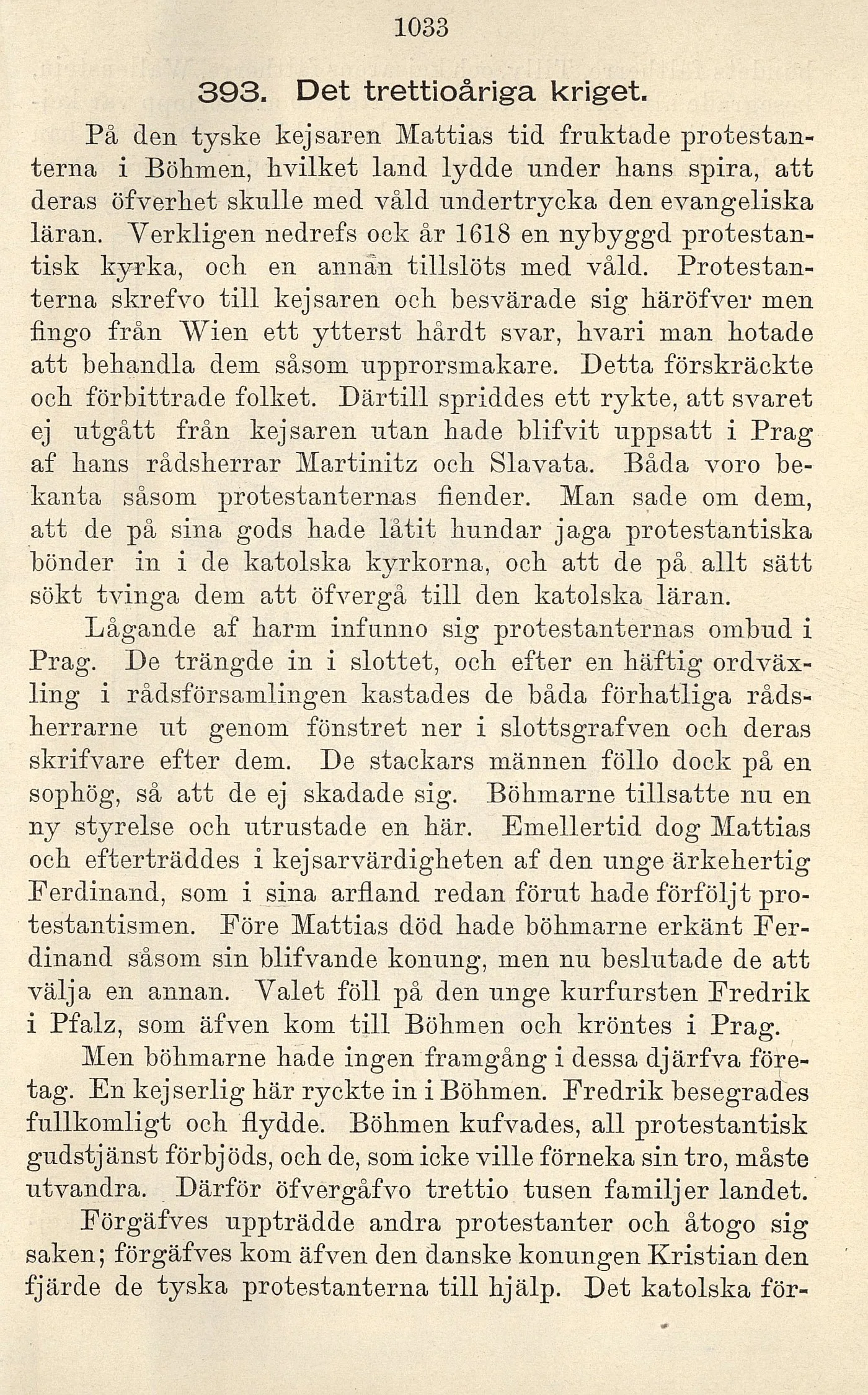Skannad sida 657