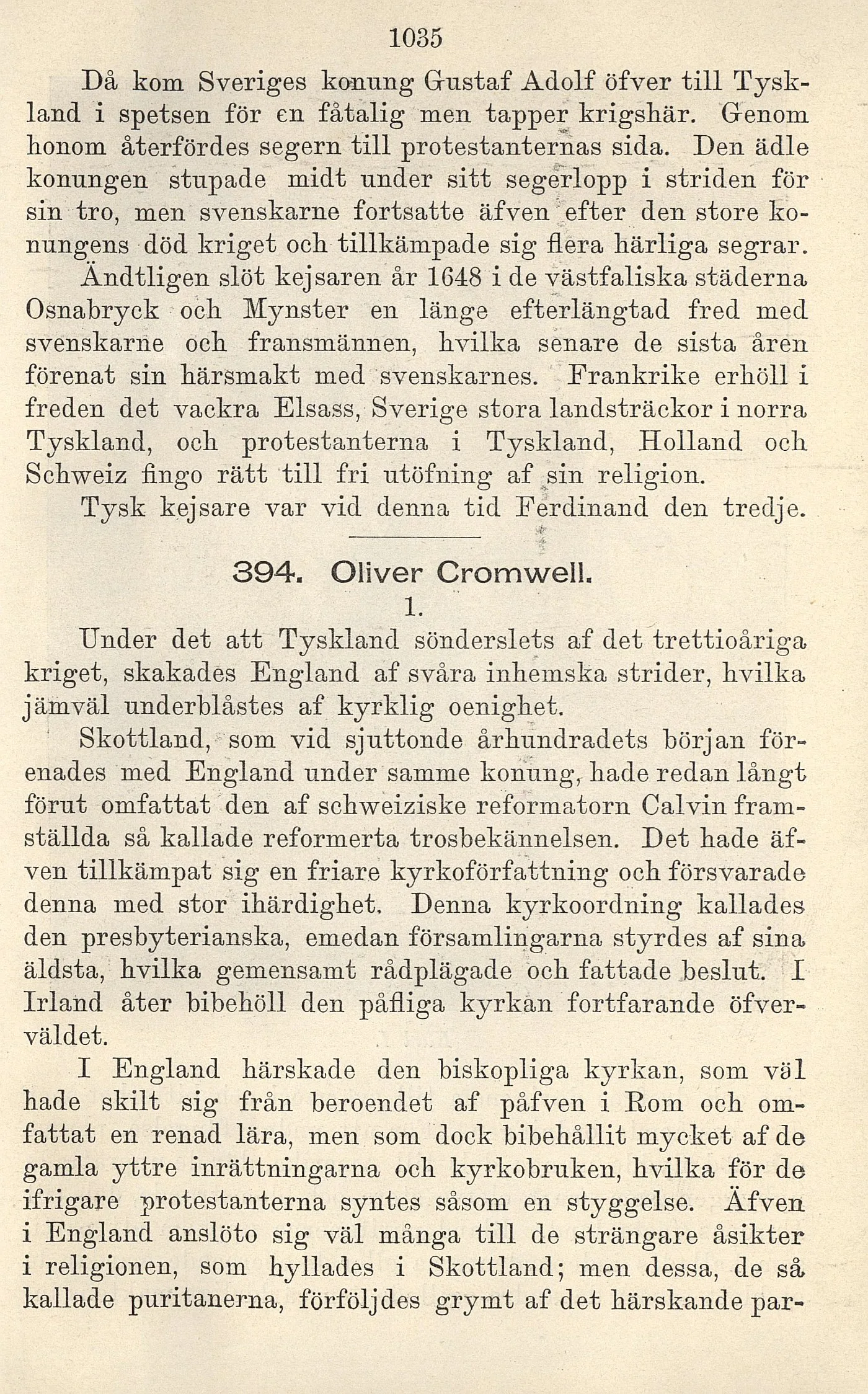 Skannad sida 659