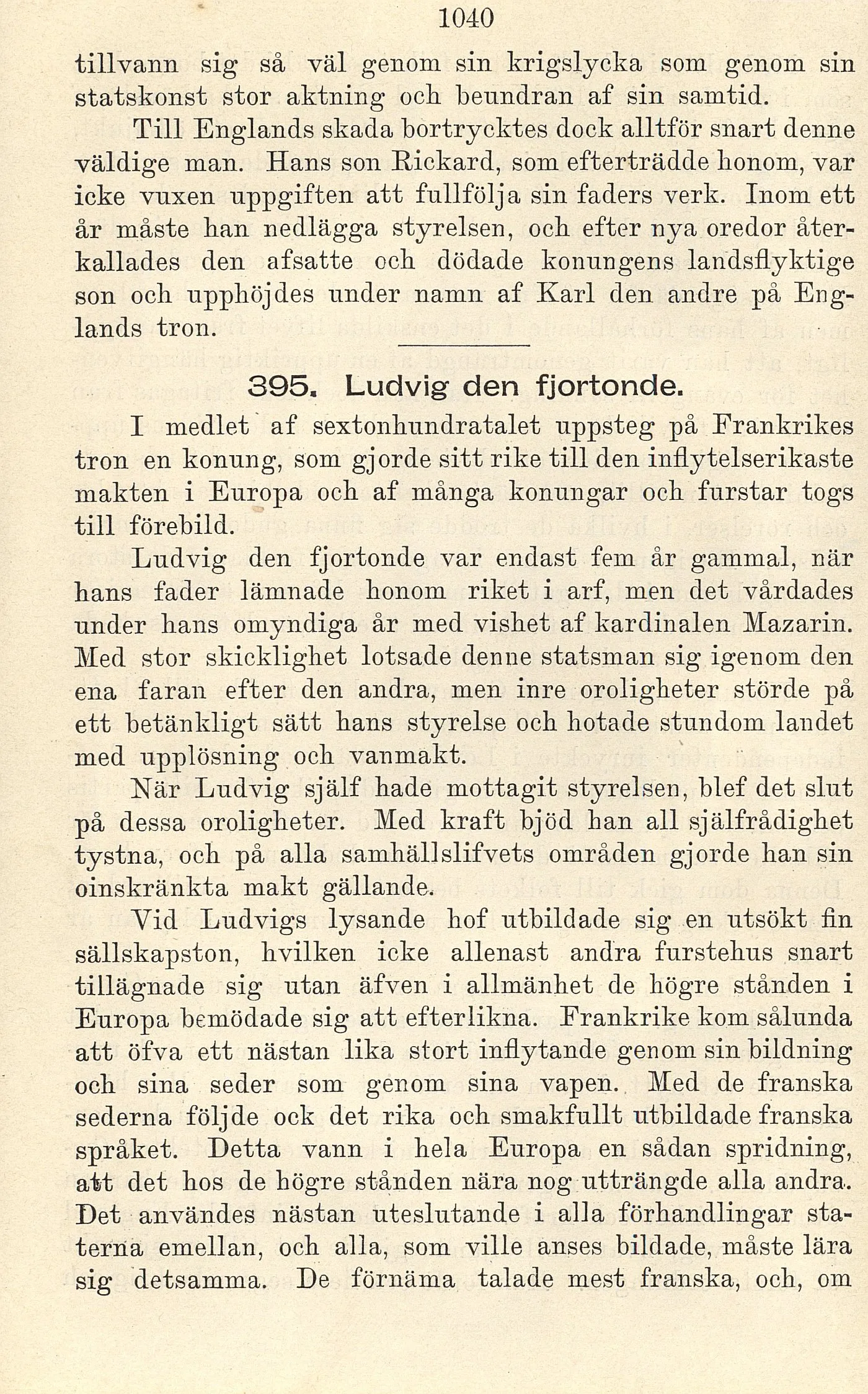Skannad sida 664