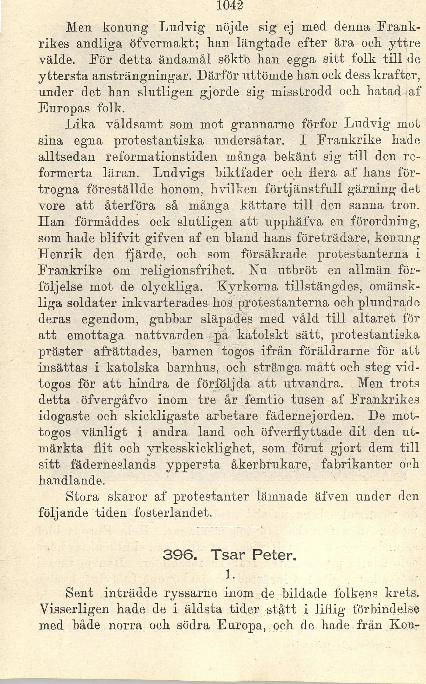 Skannad sida 666