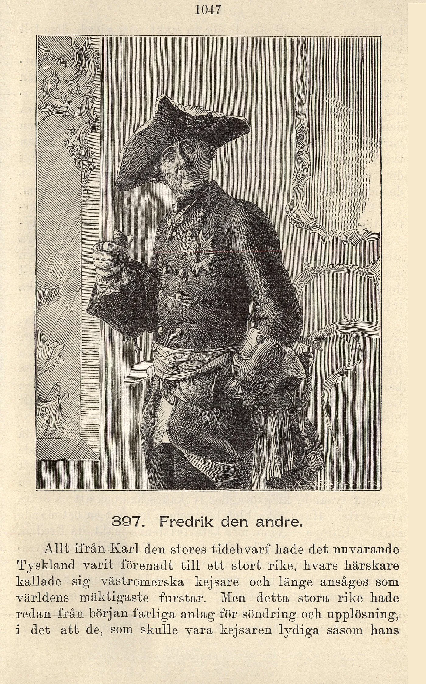 Skannad sida 671