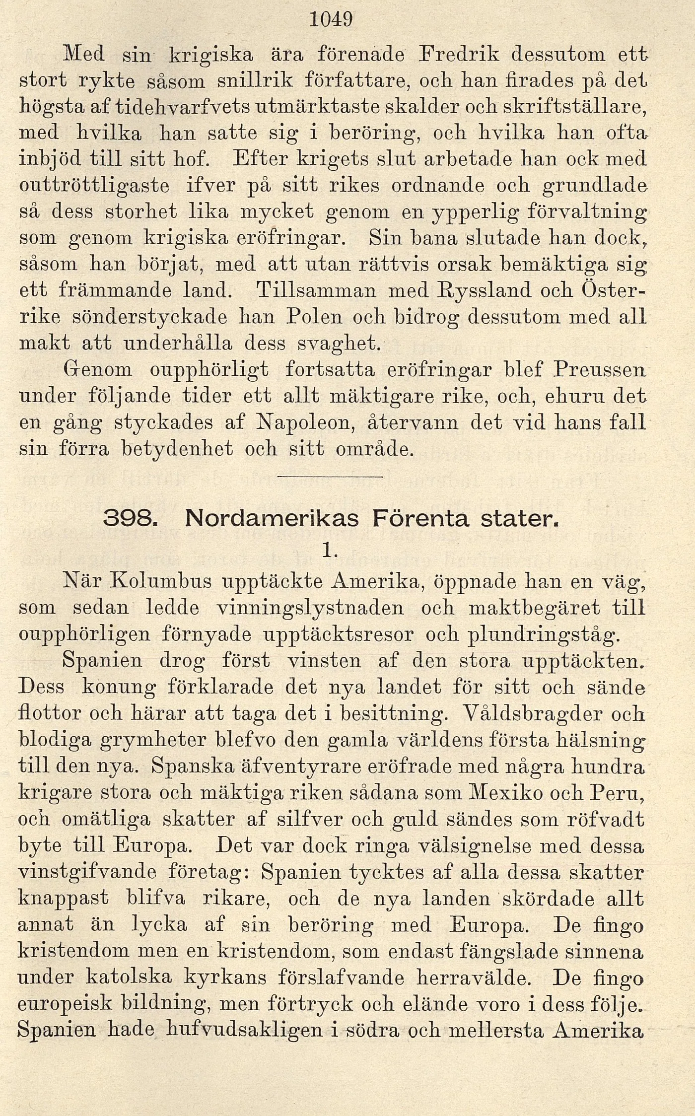 Skannad sida 673