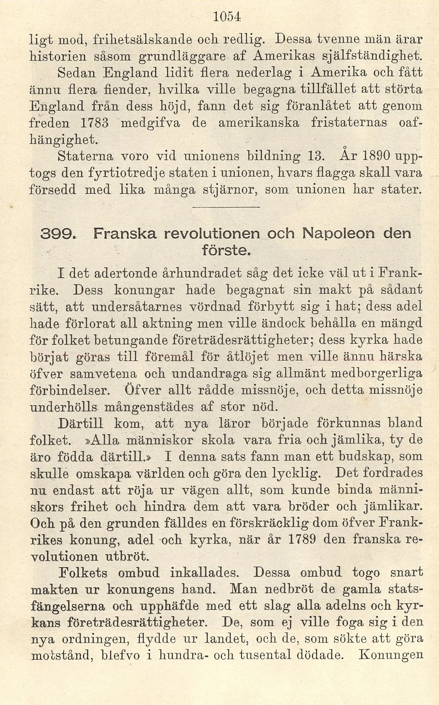 Skannad sida 678