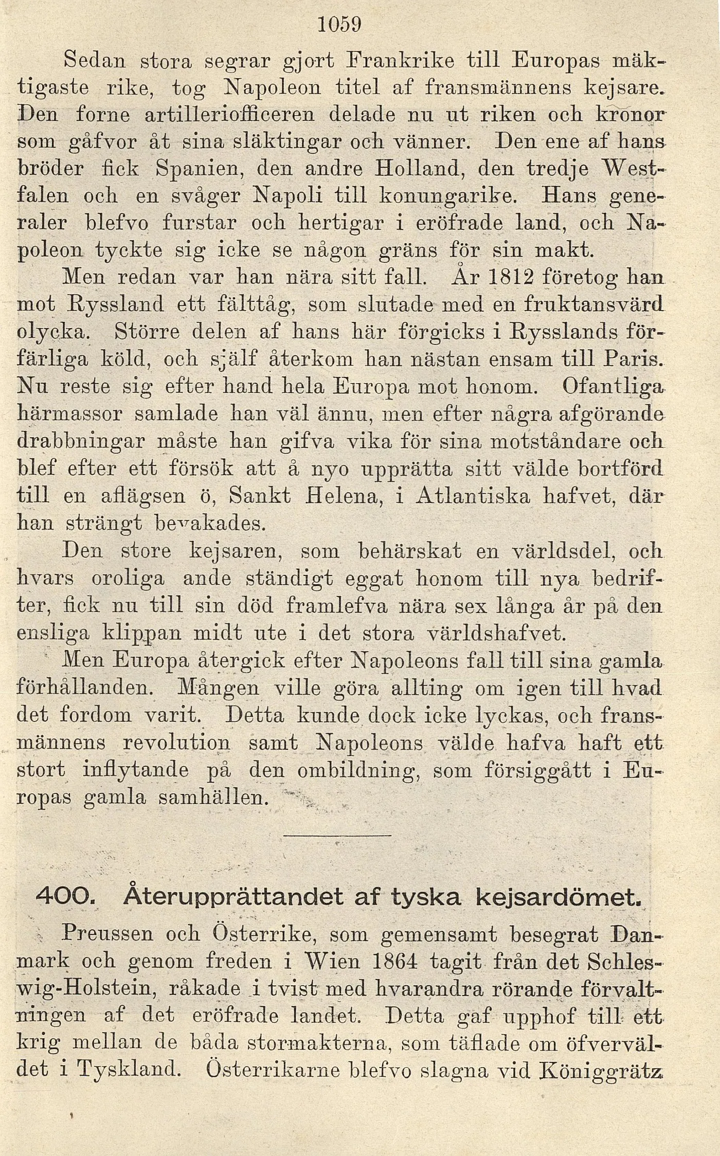 Skannad sida 683