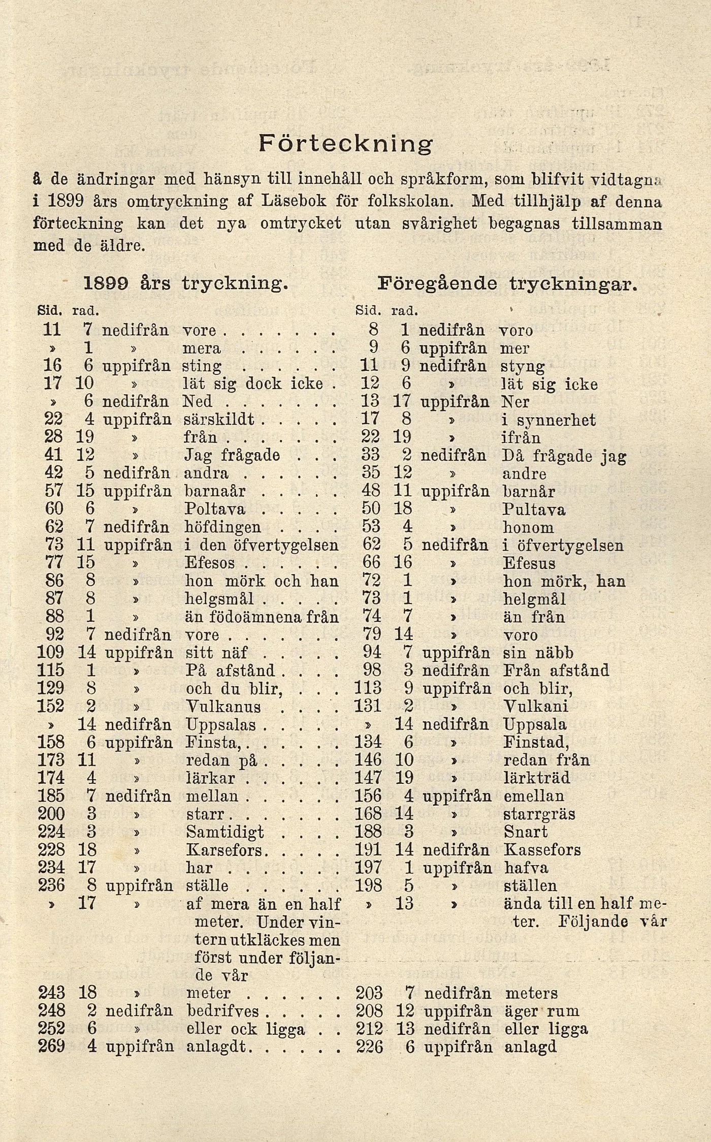 Skannad sida 689