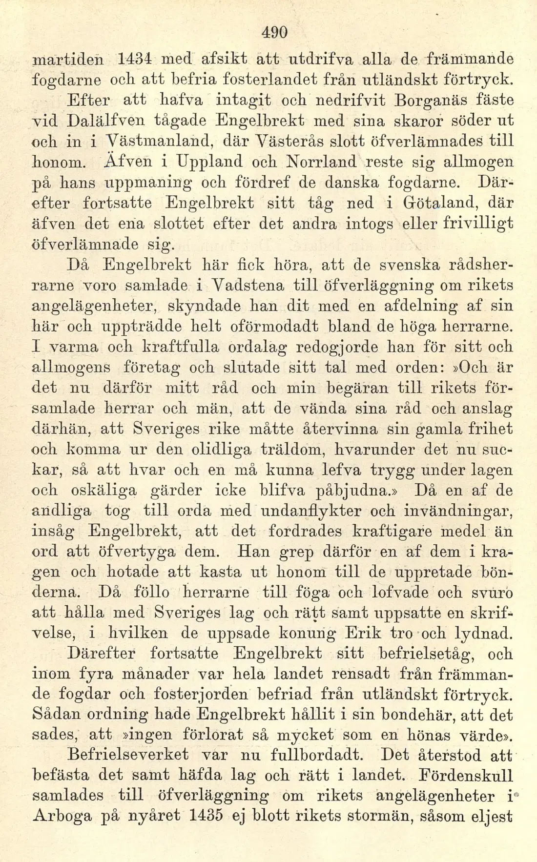 Originalsida 490