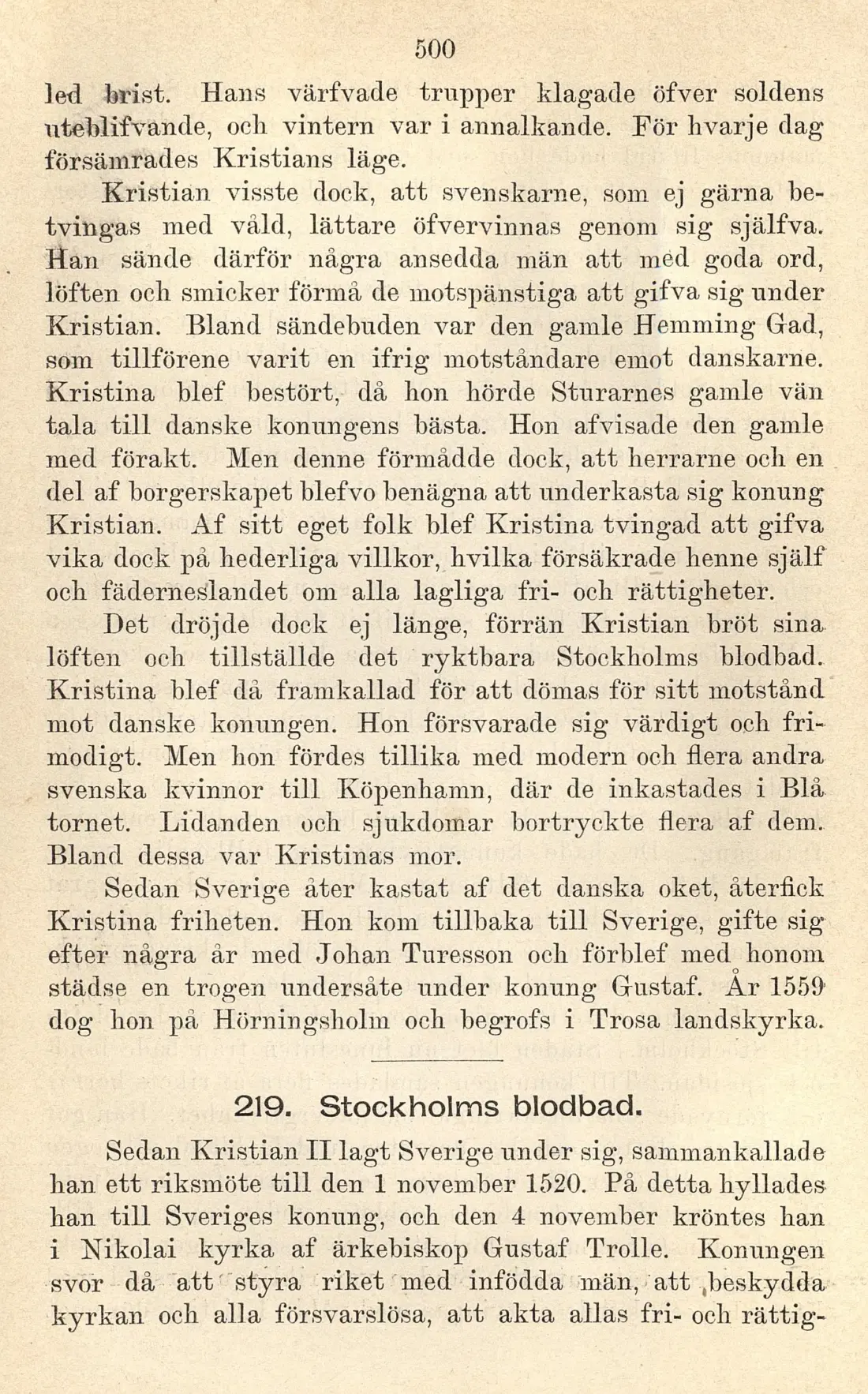 Originalsida 500