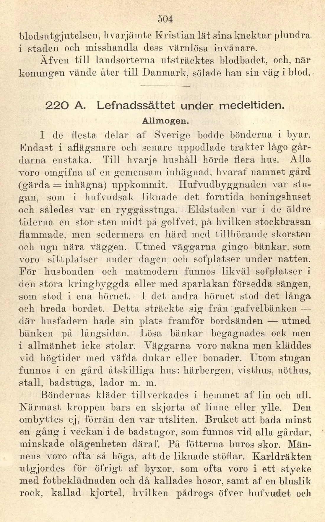Originalsida 504