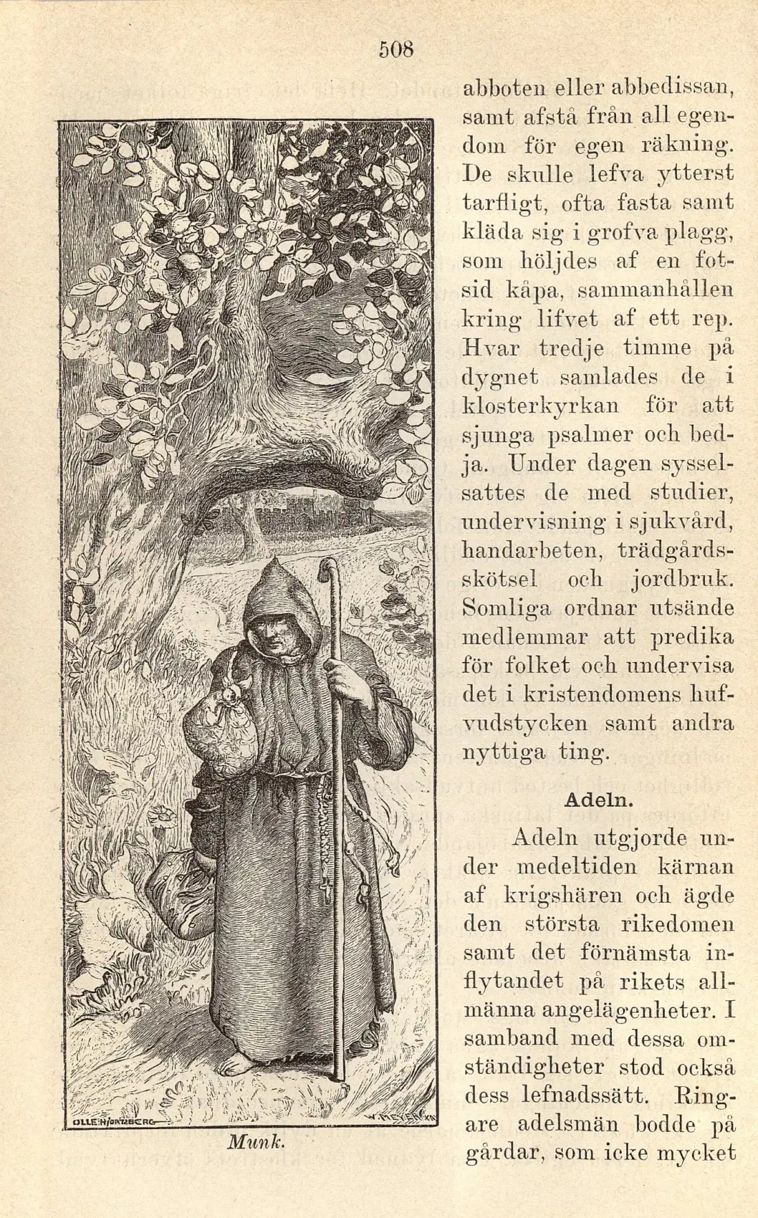 Originalsida 508