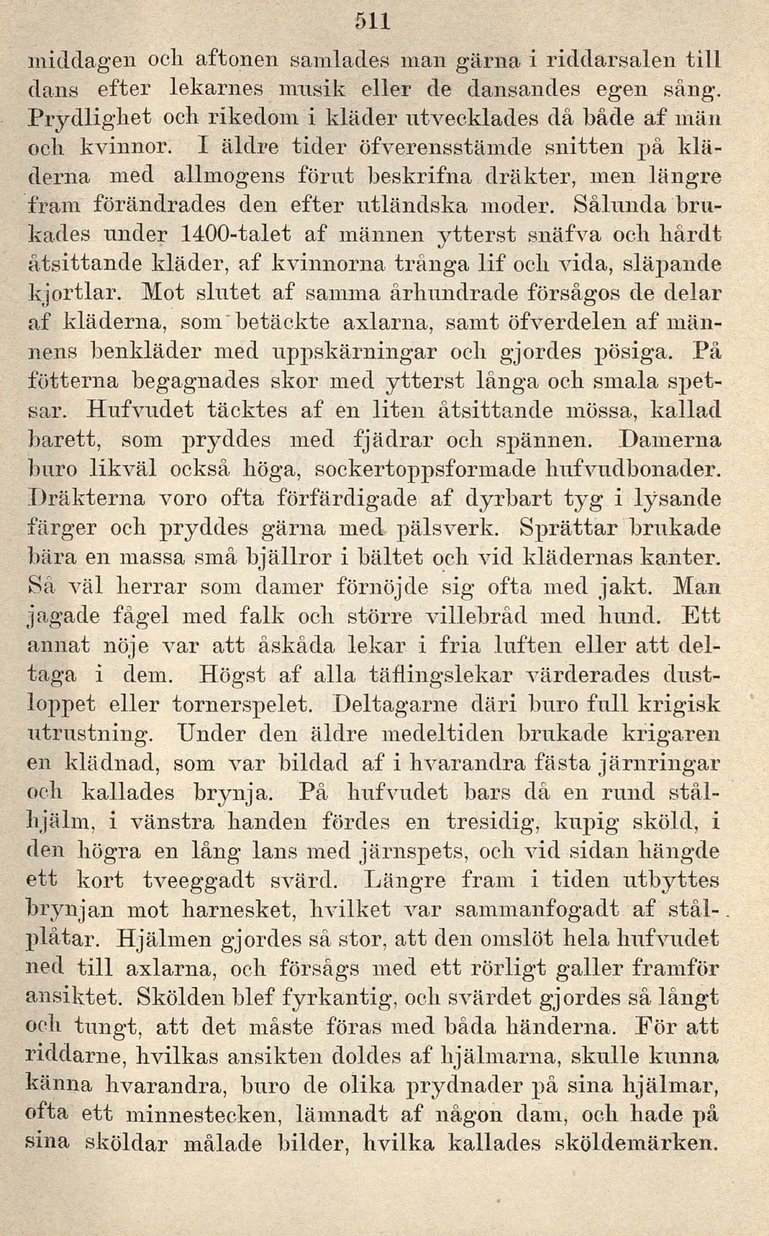 Originalsida 511