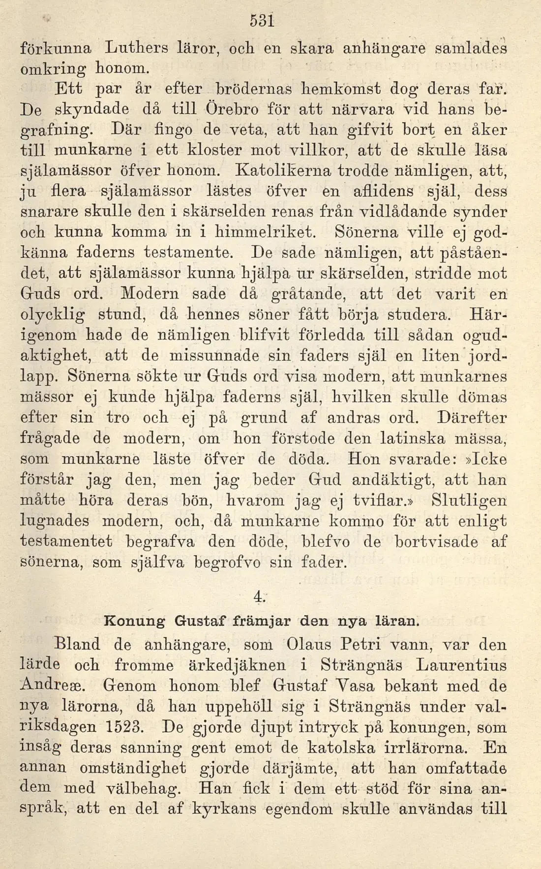 Originalsida 531