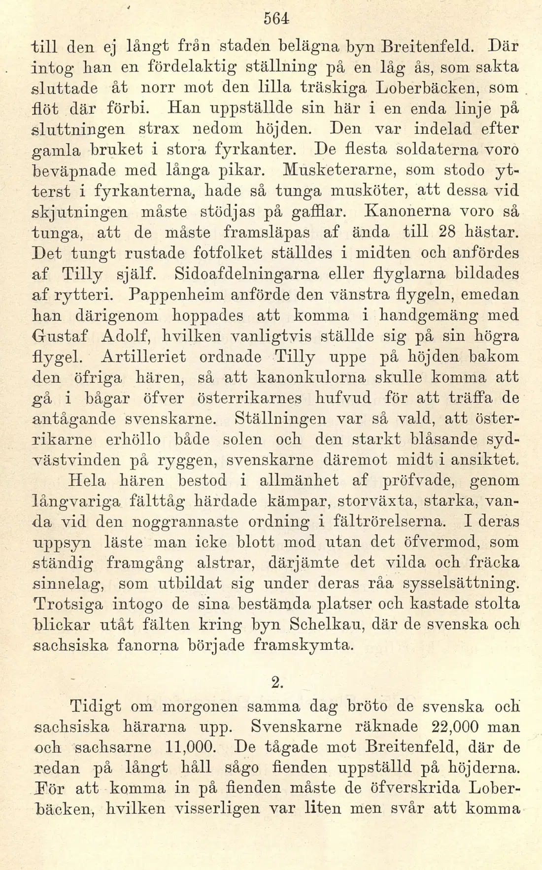Originalsida 564
