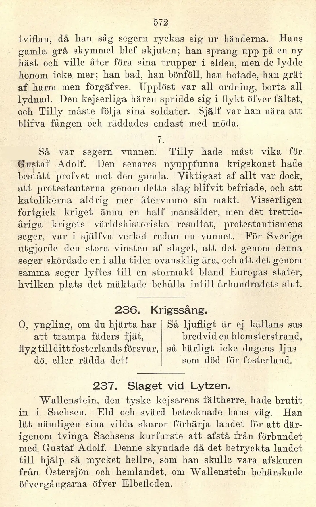 Originalsida 572